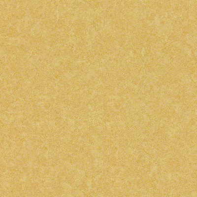 Barocco Flowers 10.1m x 70cm 3D Embossed Wallpaper