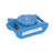 22000 Lb. Capacity Platform Dolly