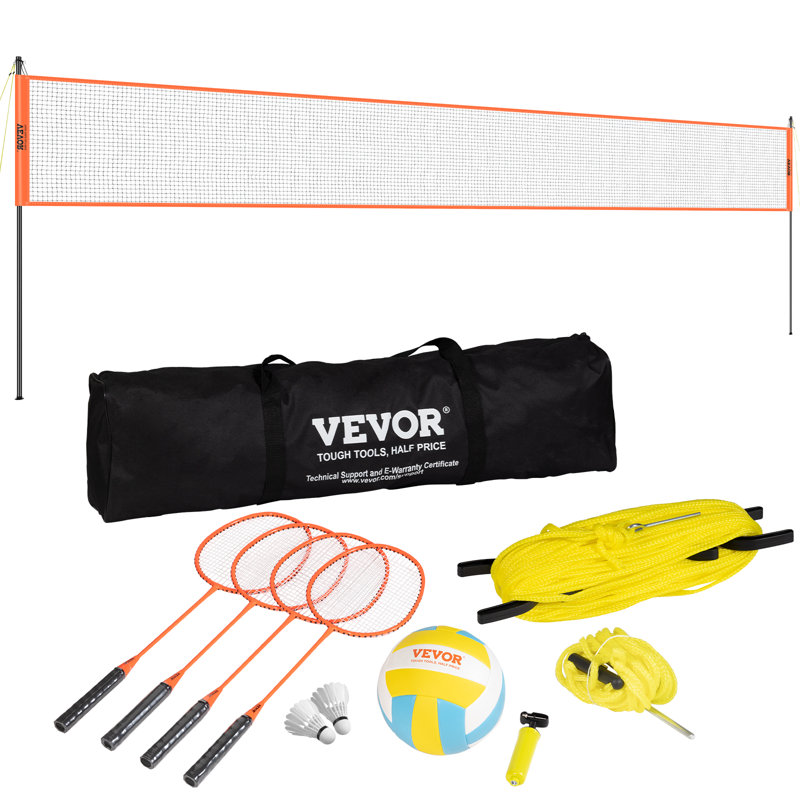 VEVOR