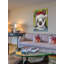 Eyre Tarney - Wrapped Canvas Painting-618298938