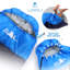 SAIL XL Sleeping Bag for 3-4 Season (250gsm)-95613105