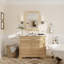 Miroir mural Amara-1238366234-1248385779