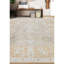 Smynra Oushak Wool Oriental Area Rug