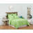 Melody Bedding Collection Mara Cotton Standard Sham-169054626-168254636