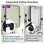 Miroir Parren-708998833-708998838