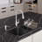 Lato Soap Dispenser - Chrome-39587772