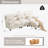 Ottoman For Bedroom ,Living Room-851567610
