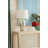 Coastal Handcrafted Table Vase 1-36529685