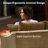 108" Plush Boneless Corduroy Modular Sectional Sofa, Spacious L-Shaped Couch For Cozy Living Spaces-2139095628-2119894860