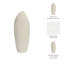 Petit vase 16 "Perry-1363413107