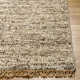 Alessia Handmade Tan Rug