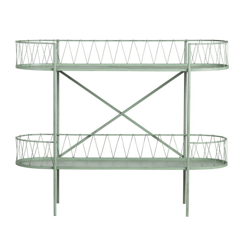 Desserte Veranda