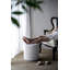 Collection Home Decor