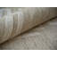 Breckenridge Hand Tufted Wool Abstract Area Rug-158811412-145676370