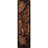 Woodpile-49402008