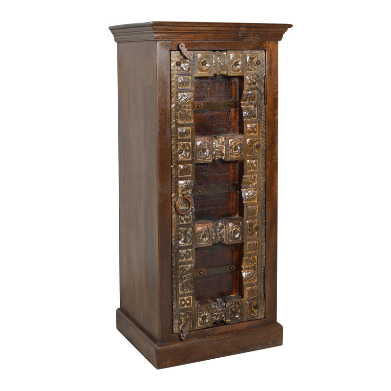 Rivero 55cm Sideboard