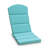 Aoodor Adirondack Chair Cushions-1045006372