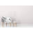 Nykisha Peel & Stick Floral Tile-455746090-455771756