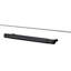 Barre de traction / croix / moyen-110978801-104317867