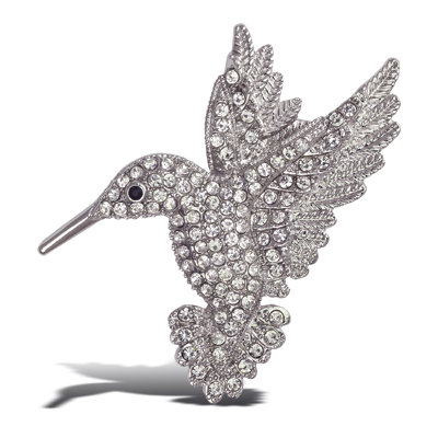 Joycie Figurines & Sculptures