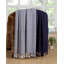  Jeté luxueux 100% coton-846750543-892991525