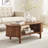 Table basse Modway Cadence-97766661