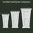 Anastasiya 34" Tall Resin Planter with Water Reservoir-1890067157-1959571638-1958154728