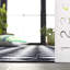 Tapis noir / ivoire Sant Clara 357-2126830092