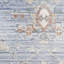 Casmer Area Rug-367744738