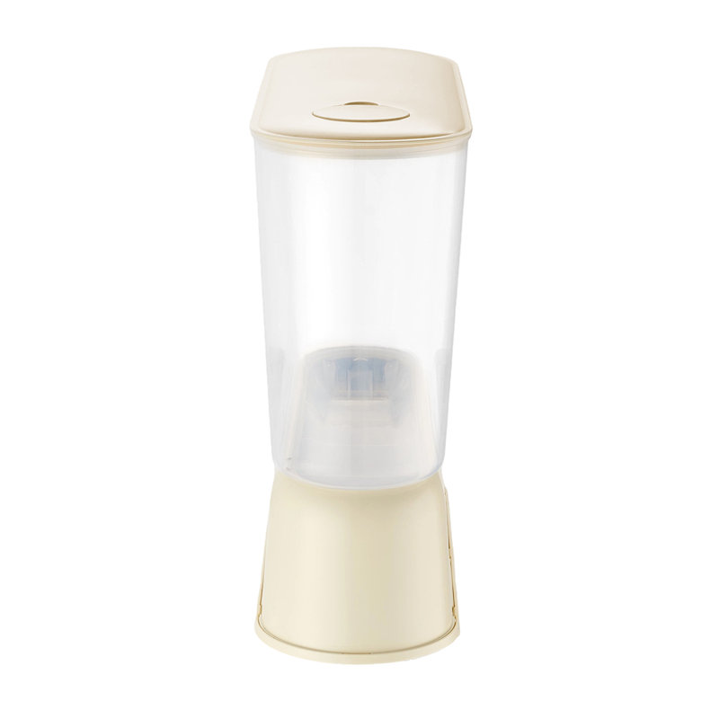 Food Storage Container
