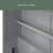 Jimya Murphy Storage Bed-1499987672-1499987686