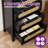 Ayishah 28.7'' W 5 - Drawer Dresser-1020639631