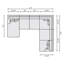 Sectional-1467470647-1467470644