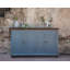 Buffet Bourneville-185203554
