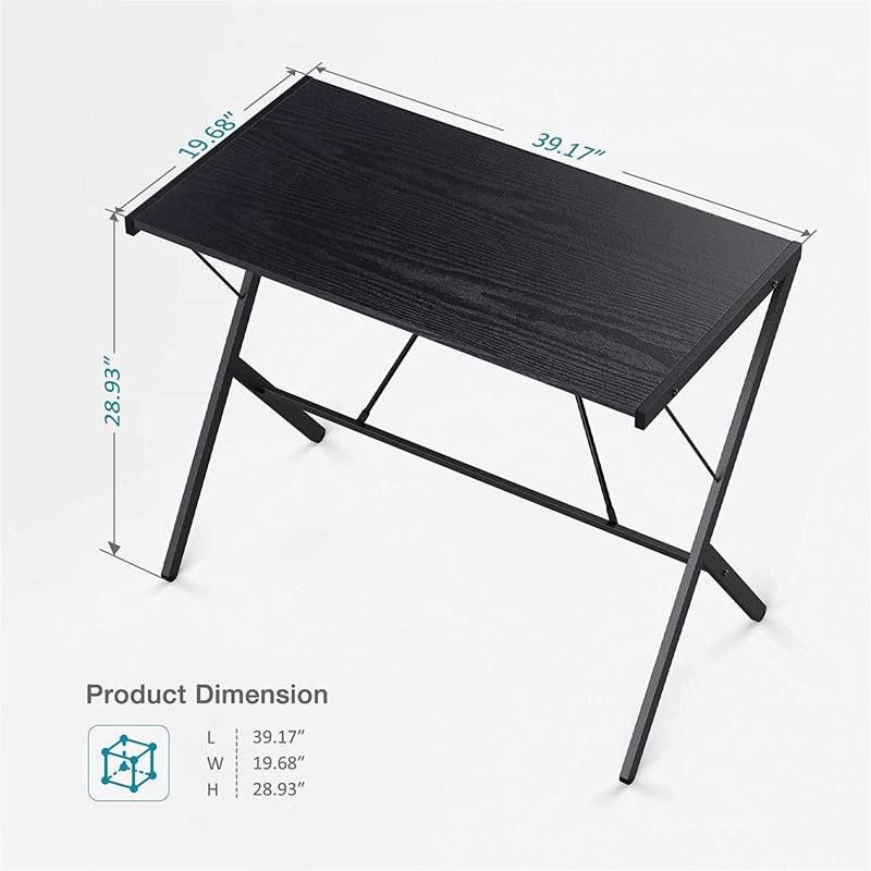 Kyreese 39'' W Rectangle