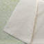 Jeté Sherpa ASB784 Addison-116388194