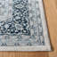 Mcelvain Oriental Hand Woven Area Rug-526602338