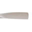 Ventilateur de plafond intérieur / extérieur pour patio avec télécommande-422312990-422312962-431219132