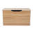 Heineman Isabelle & Max™ Toy Box-792349004