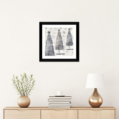 " Sophisticated Christmas Collection G " by Grace Popp