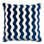 Schumacher x Miles Redd The Wave Pillow-61050449-61050450