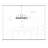 Jozlyne 8 - Light Dimmable Modern Linear Chandelier-1211606751