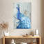 Brampt Peacock Paradise-106960993