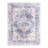 Nycholas Oriental Indoor Rug-958076060