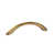 Antique Brass