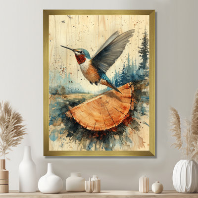 Genta - animaux, impressions sur toile