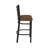 400 Jackie Bar & Counter Stool-92280423-92280389