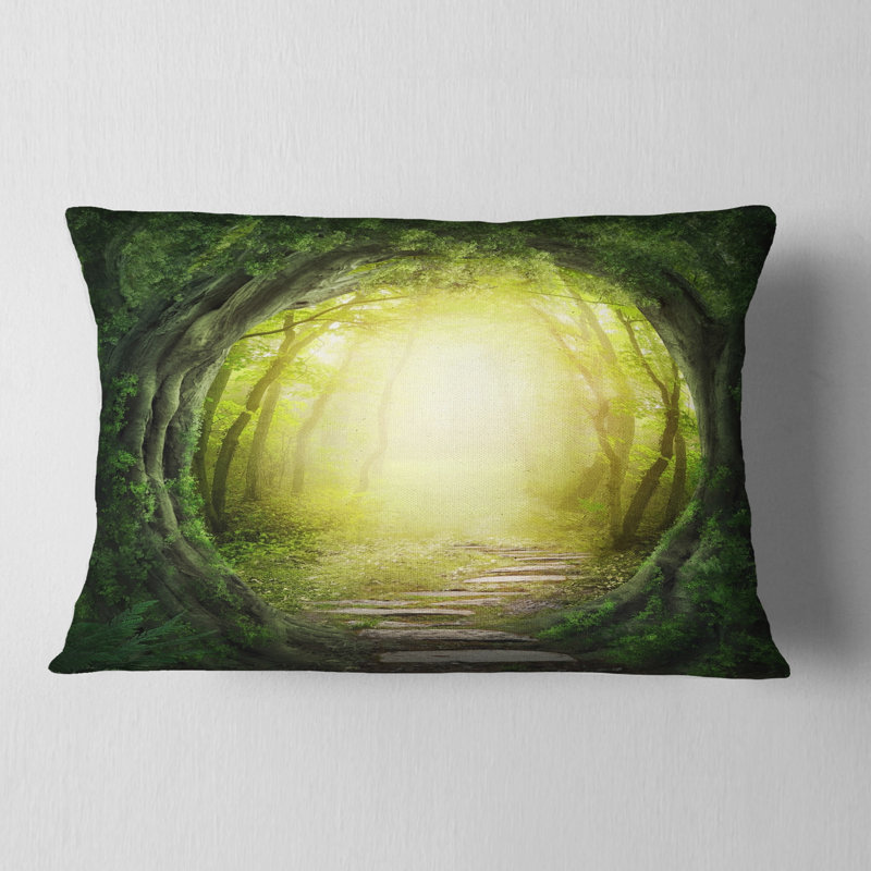 Coussin Schafer