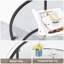 Frame Coffee Table-171586642