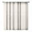 Bryken Sheer Curtain Pair-1403567904